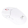 HYPERX Pulsefire Haste 2 Wireless (biały) - 1206333 - zdjęcie 3